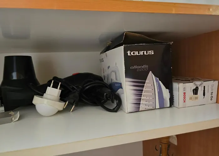 Διαμέρισμα Δίπλα Σε Πανεπιστήμιο